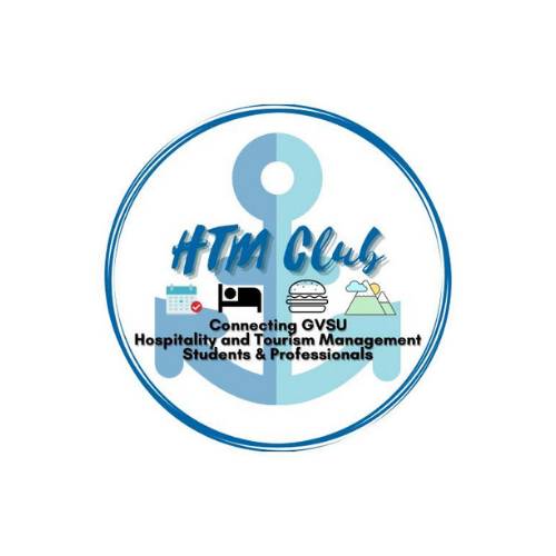 HTM club logo